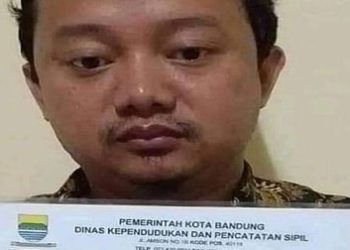 Santri Korban Herry Wirawan, Tidak Hanya Alami Kekerasan Seks Tetapi Juga Fisik
