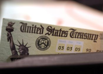 Wanita Ini Sembunyikan Jenazah Ibunya selama Berbulan-bulan demi Dapat Uang Jaminan Sosial