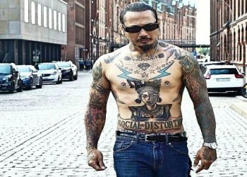 Polda Metro Serahkan Jerinx SID Tersangka ITE ke Jaksa