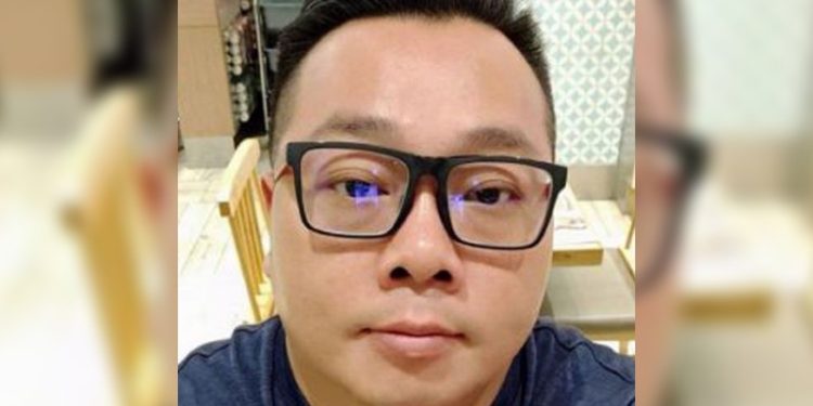 Pria China yang Memata-matai Singapura dan AS Akhirnya Dibebaskan