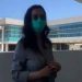 Heboh Siskaeee Pamer Alat Kelamin di Bandara YIA, PT Angkasa Pura Merasa Dirugikan
