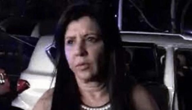 Memiliki Kharisma dan Terkenal, 6 Gembong Narkoba Ini Berhasil Ditangkap di Tahun 2021