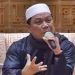 Sidang Kasus Penistaan Agama, Yahya Waloni Mengaku Tak Tahu Ceramahnya Disiarkan