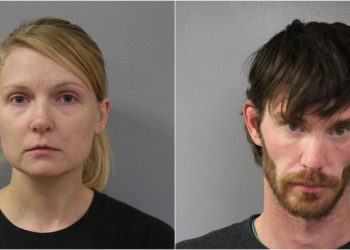 Wanita Ini Berkonspirasi dalam Pembunuhan Suaminya, Tuduh Serangan Ular adalah Sebab Kematian