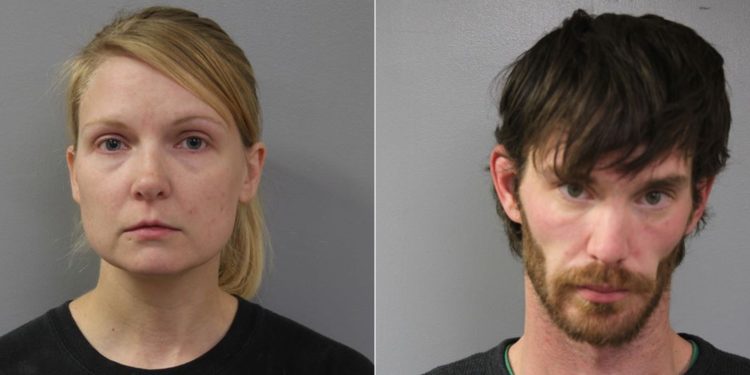 Wanita Ini Berkonspirasi dalam Pembunuhan Suaminya, Tuduh Serangan Ular adalah Sebab Kematian