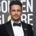 Selain Tiduri Muridnya di Sekolah Akting, James Franco Ngaku Tukang Bohong dan Suka Selingkuh