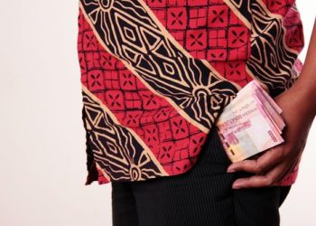 Empat Anggota DPRD Ambon Diperiksa Terkait Korupsi di Sekretariat