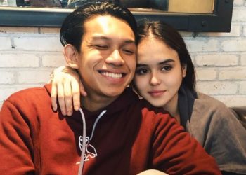 Sebelum Kasus dengan Laura Anna, Beredar Kabar Korban Lain Gaga Muhammad yang Nyaris Lumpuh karena Kecelakaan