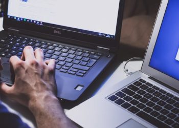 Tak Terima Dipecat, Pria Ini Hapus 20 File Penting Perusahaan, Ketahuan