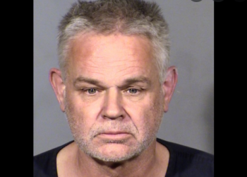 Polisi Temukan Tubuh Terpotong dengan Kepala Terpenggal di Truknya, Pria Ini Ditahan atas Dugaan Pembunuhan