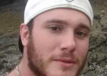 Pria yang Hilang Sejak Dua Tahun Lalu akhirnya Ditemukan, Tewas