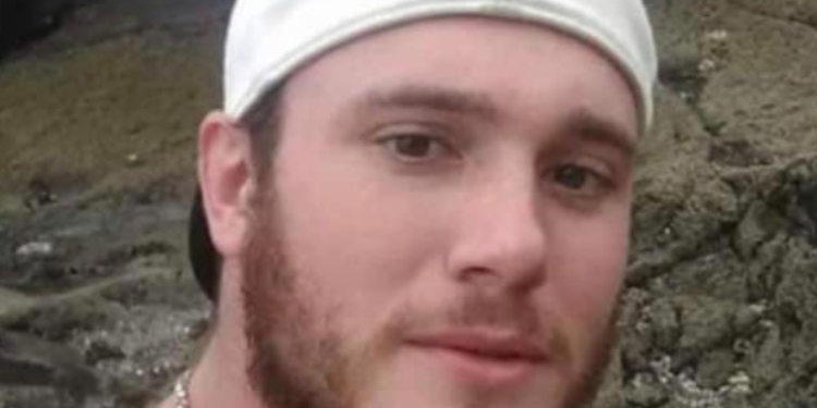 Pria yang Hilang Sejak Dua Tahun Lalu akhirnya Ditemukan, Tewas