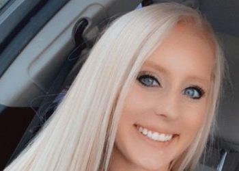 Goda dan Ajak Siswanya Berhubungan Seks, Perempuan Guru Olahraga SMA Ini terancam 20 tahun Penjara