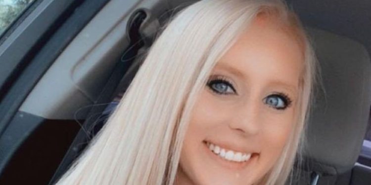 Goda dan Ajak Siswanya Berhubungan Seks, Perempuan Guru Olahraga SMA Ini terancam 20 tahun Penjara