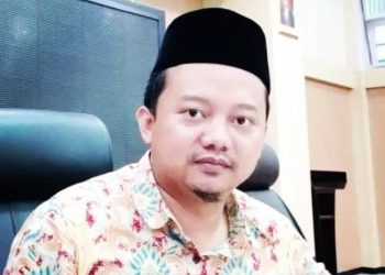 Begini Kelakuan Bejat Herry Wirawan Kepada 13 Santriwati