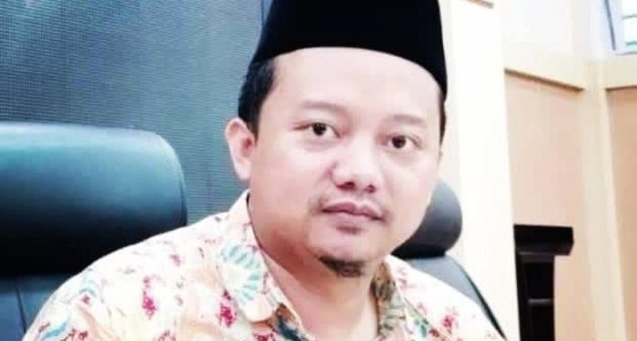 Begini Kelakuan Bejat Herry Wirawan Kepada 13 Santriwati