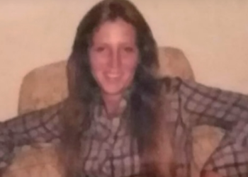 Hampir 40 Tahun Sejak Tubuhnya Ditemukan Terlindas, Terduga Pelaku Berhasil Ditangkap