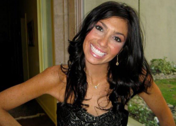 Misteri Pembunuhan Ellen Greenberg, Guru yang Tewas Ditikam 20 Kali di Apartemennya