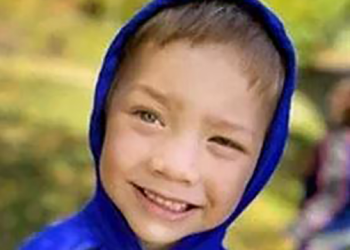 Niat Nakut-nakutin, Remaja 13 Tahun Tak Sengaja Tembak dan Bunuh Adiknya