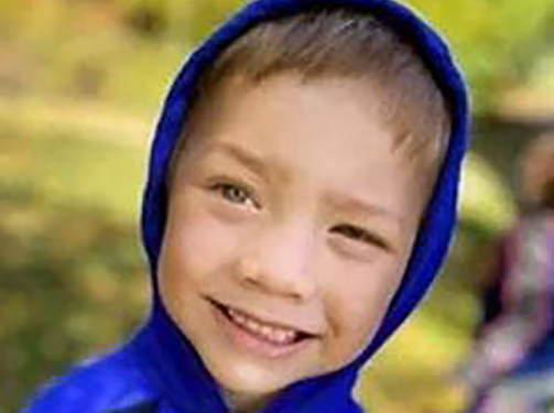 Niat Nakut-nakutin, Remaja 13 Tahun Tak Sengaja Tembak dan Bunuh Adiknya