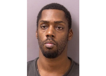 4 Mayat di Dua Tempat Berbeda Diyakini Sebagai Korban Pembunuhan Berantai