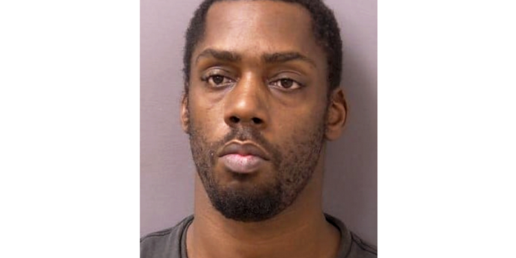 4 Mayat di Dua Tempat Berbeda Diyakini Sebagai Korban Pembunuhan Berantai