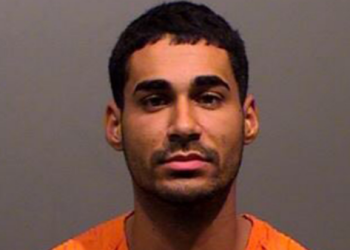 Tabrak dan Tewaskan 4 Jiwa, Pria Ini Dijatuhi Hukuman Penjara Lebih dari Seabad