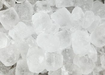 Pria Ini Nekat Tinggal Dengan Ibunya yang Sudah Meninggal Selama 2 Bulan, Gunakan Es Untuk Mengawetkan Jasadnya