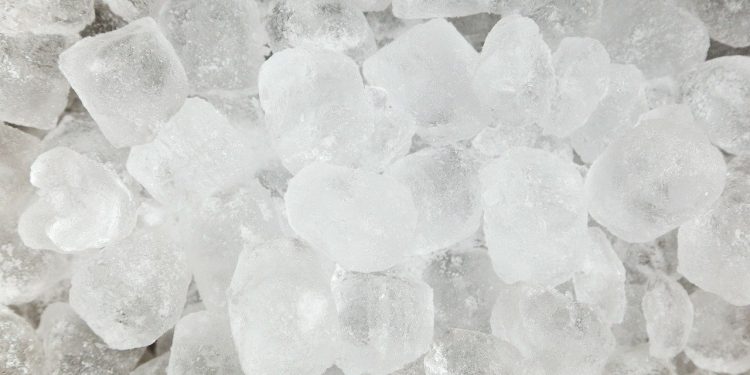 Pria Ini Nekat Tinggal Dengan Ibunya yang Sudah Meninggal Selama 2 Bulan, Gunakan Es Untuk Mengawetkan Jasadnya