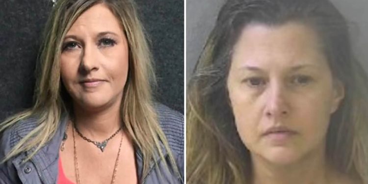 Ibu Ini Nekat Berpura-pura jadi Putrinya untuk Dapatkan Berbagai Dana dan Kuliah