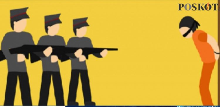 Masyarakat Minta Pelaku Predator Seksual Dikebiri, Psikologi Forensik: Lebih Baik Dihukum Mati Saja