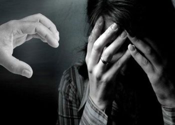 Dianggap Tak ‘Gercep’ Tangkap Pelaku Cabul di Bekasi yang Hampir Kabur, Ini Alasan Polisi