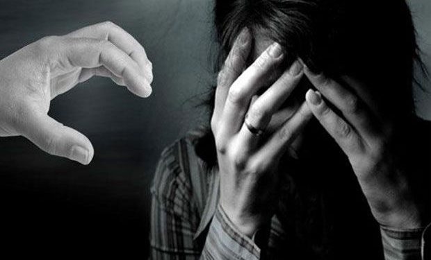 Dianggap Tak ‘Gercep’ Tangkap Pelaku Cabul di Bekasi yang Hampir Kabur, Ini Alasan Polisi