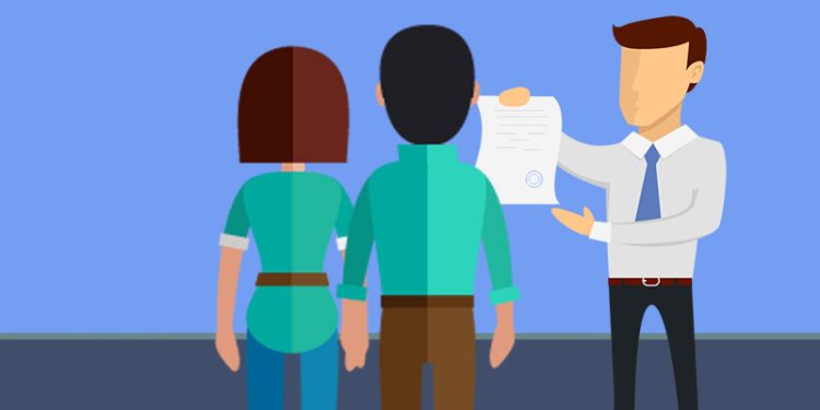 Dikejar Debt Collector, Puluhan Korban Phishing Geruduk Kantor Kredivo