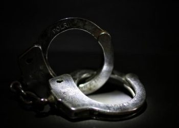 Korupsi Anggaran Desa Rp 250 juta, Mantas Kades di Tasikmalaya Ditahan Polisi