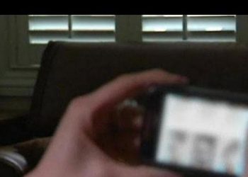 Sengaja Sebar Video Mesum, Pacar Siswi SMA yang Ingin Bunuh Diri di Lampung Ditangkap