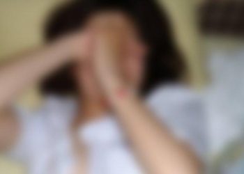 Berawal Kenalan dari Facebook, Siswi SMA di Karawang Dirudapaksa Berulang Kali