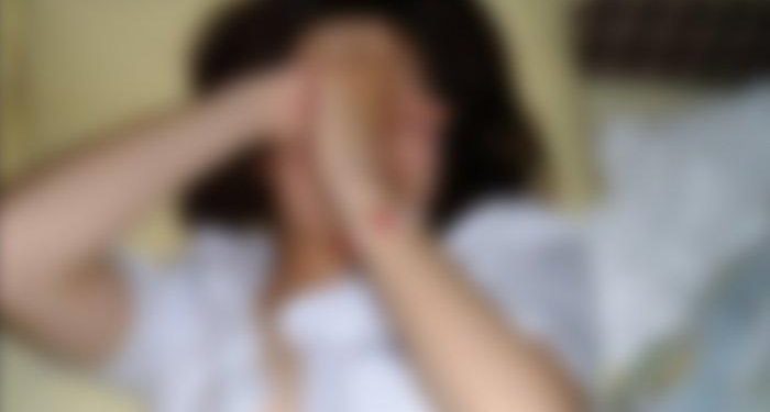 Berawal Kenalan dari Facebook, Siswi SMA di Karawang Dirudapaksa Berulang Kali