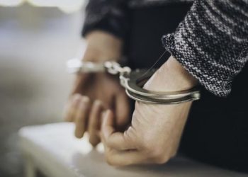 Pengunjung THM Meninggal Ditusuk, Polisi Makassar Tangkap Dua Pelaku