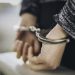 Pengunjung THM Meninggal Ditusuk, Polisi Makassar Tangkap Dua Pelaku
