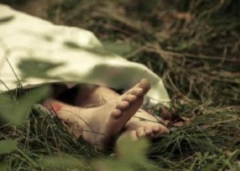 Diduga Hanyut, Jasad Sejoli Korban Tabrakan di Nagrek Ditemukan di Sungai Serayu Banyumas-Cilacap