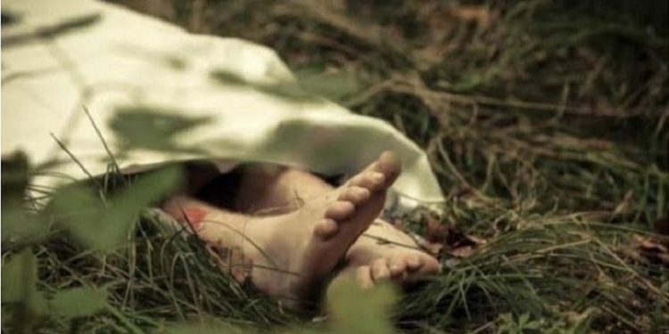 Diduga Hanyut, Jasad Sejoli Korban Tabrakan di Nagrek Ditemukan di Sungai Serayu Banyumas-Cilacap