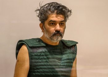 Pria California Dijatuhi Hukuman Penjara Seumur Hidup setelah Bunuh Istri dan Ketiga Anaknya