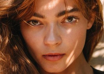 Suami Model yang Dibunuh Merasa Lega setelah Polisi Tangkap 3 Terduga Pelaku