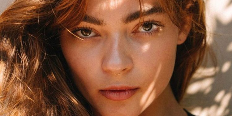 Suami Model yang Dibunuh Merasa Lega setelah Polisi Tangkap 3 Terduga Pelaku