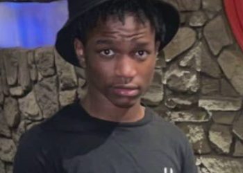 Putranya Ditembak 18 Kali, Ibu Ini Tak Perduli Soal Keadilan