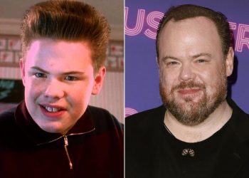 Bekas Aktor Home Alone Ditangkap Polisi atas Dugaan Penyerangan