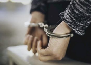 Buron Beberapa hari, 3 Pemerkosa Remaja 15 Tahun di Aceh Ditangkap di Kebun Kopi