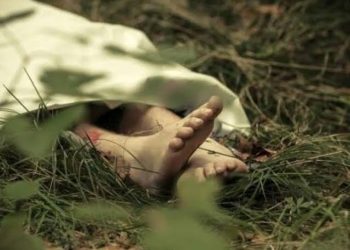 Sadis, Karyawan Perusahaan Rokok Ditemukan Tewas dengan Kepala Terputus