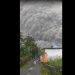 Gunung Semeru Erupsi, 13 orang Meninggal Dunia dan Puluhan Luka-luka